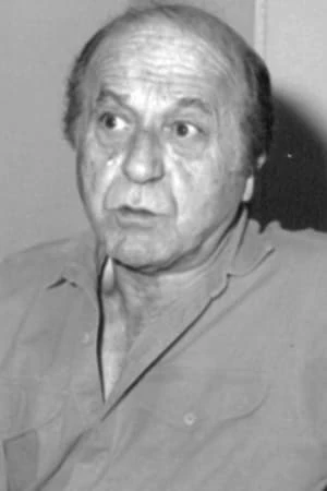 Foto von Syamak Yasami