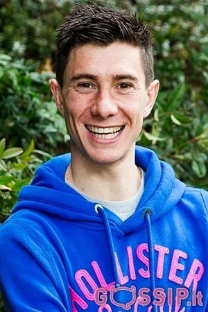 Foto von Michael Cadeddu