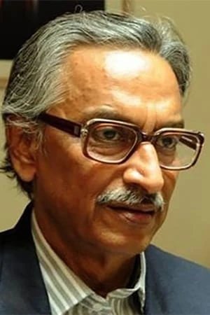 Foto von Ardhendu Banerjee