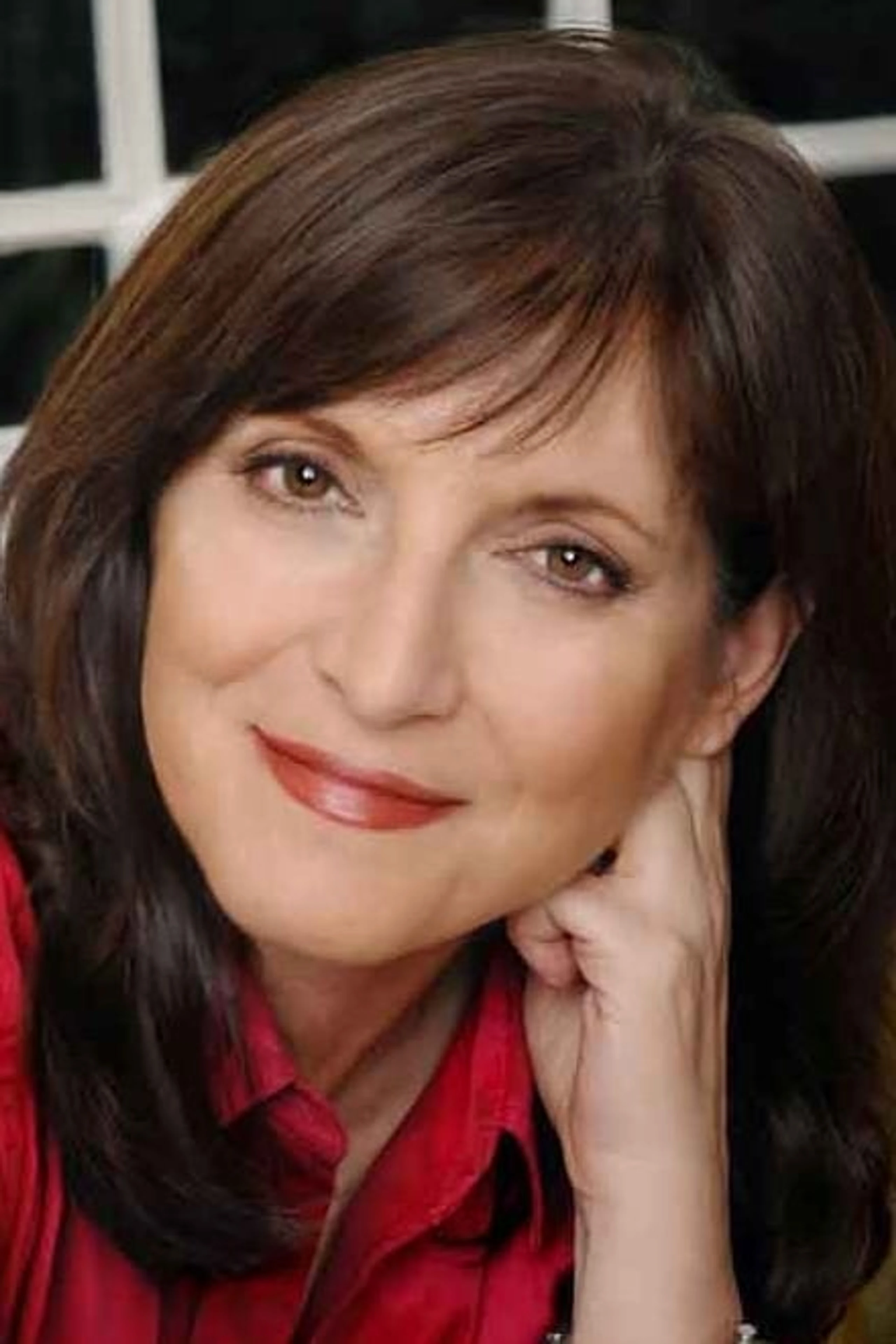 Foto von Julie Hewett