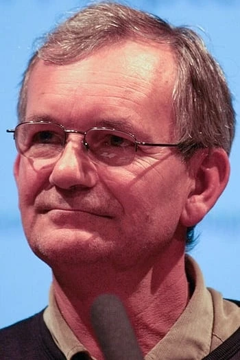 Foto von Martin Parr