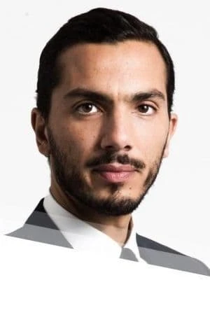 Foto von Samir Boitard