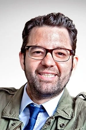 Foto von Alejandro Sugich