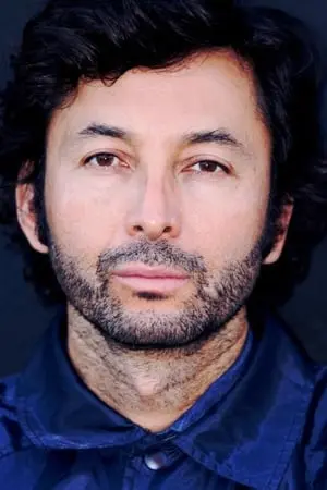Foto von César Giraldo