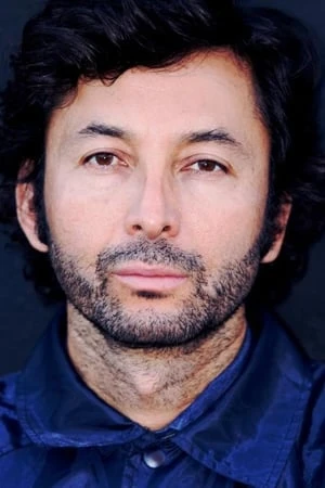 Foto von César Giraldo