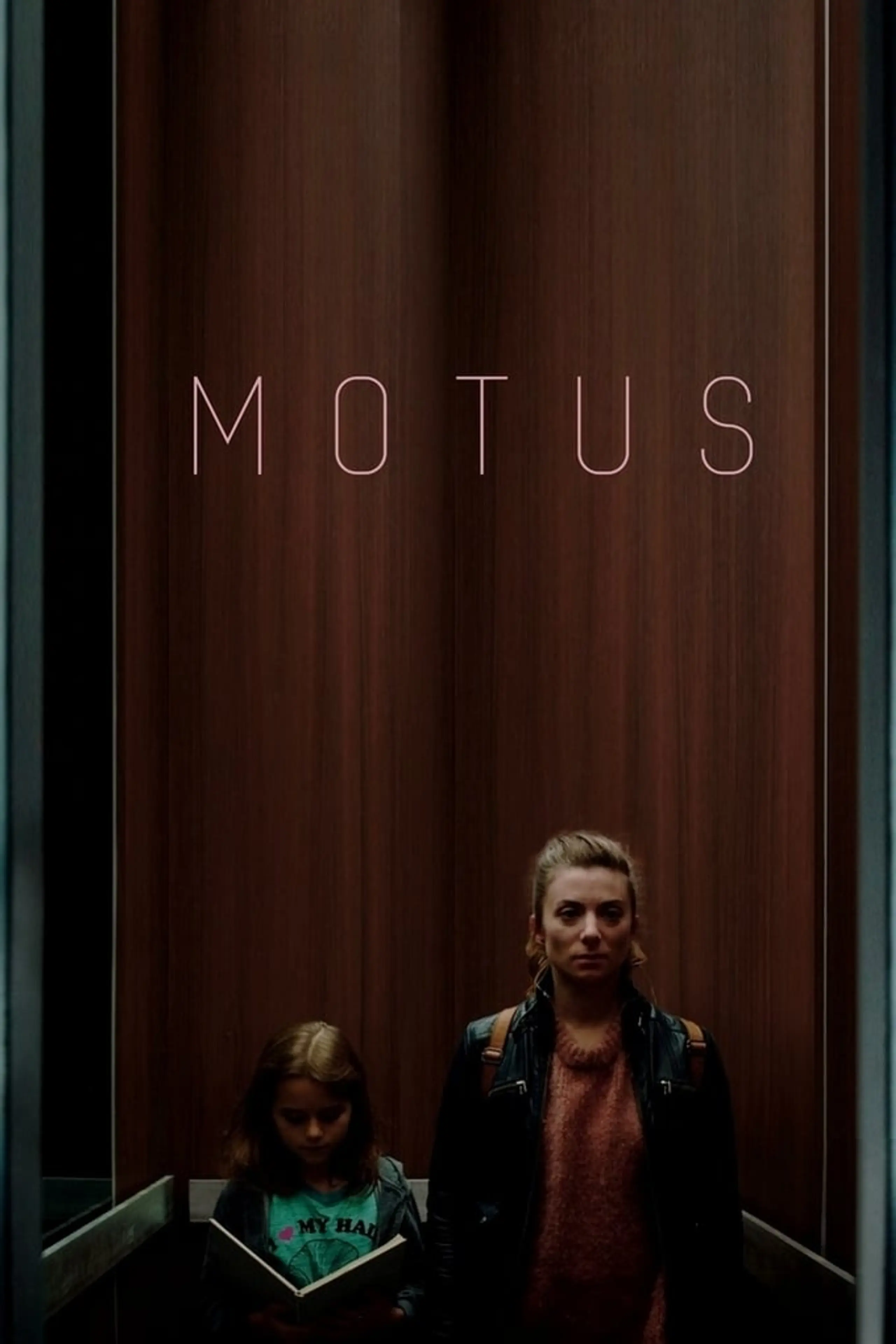 Motus