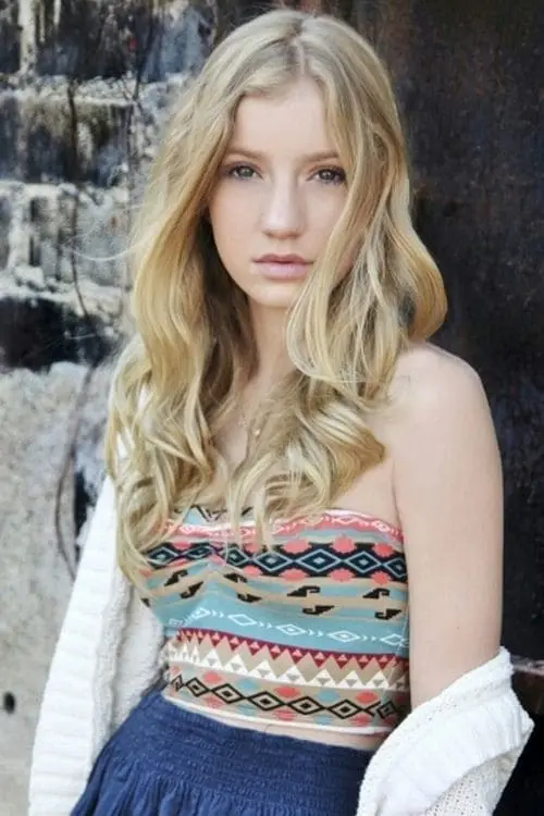 Foto von Madison Leisle