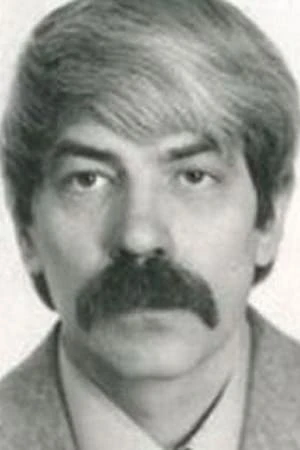 Foto von Boris Akulinichev
