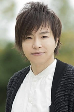 Foto von Taishi Murata