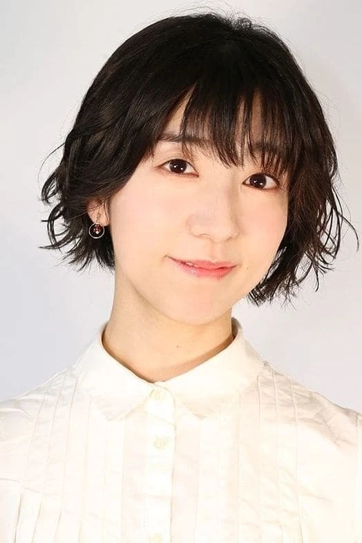 Foto von Nao Tamura