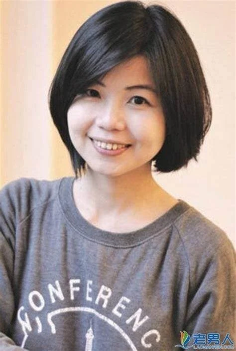 Foto von Chen Wei-Ling
