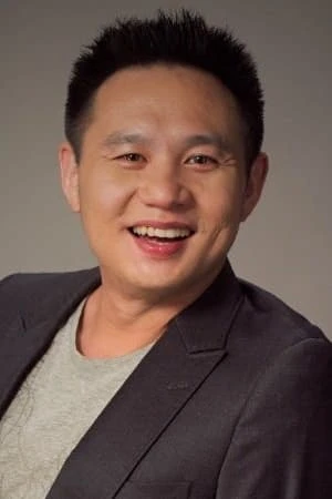 Foto von Douglas Lim