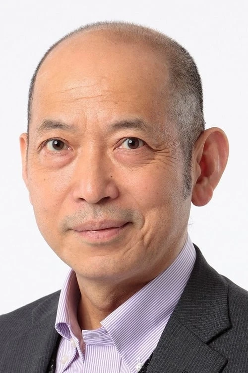 Foto von Izou Oikawa