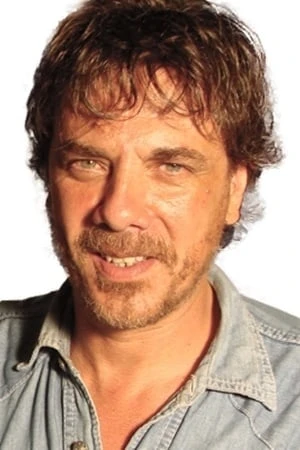 Foto von Jorge Nolasco