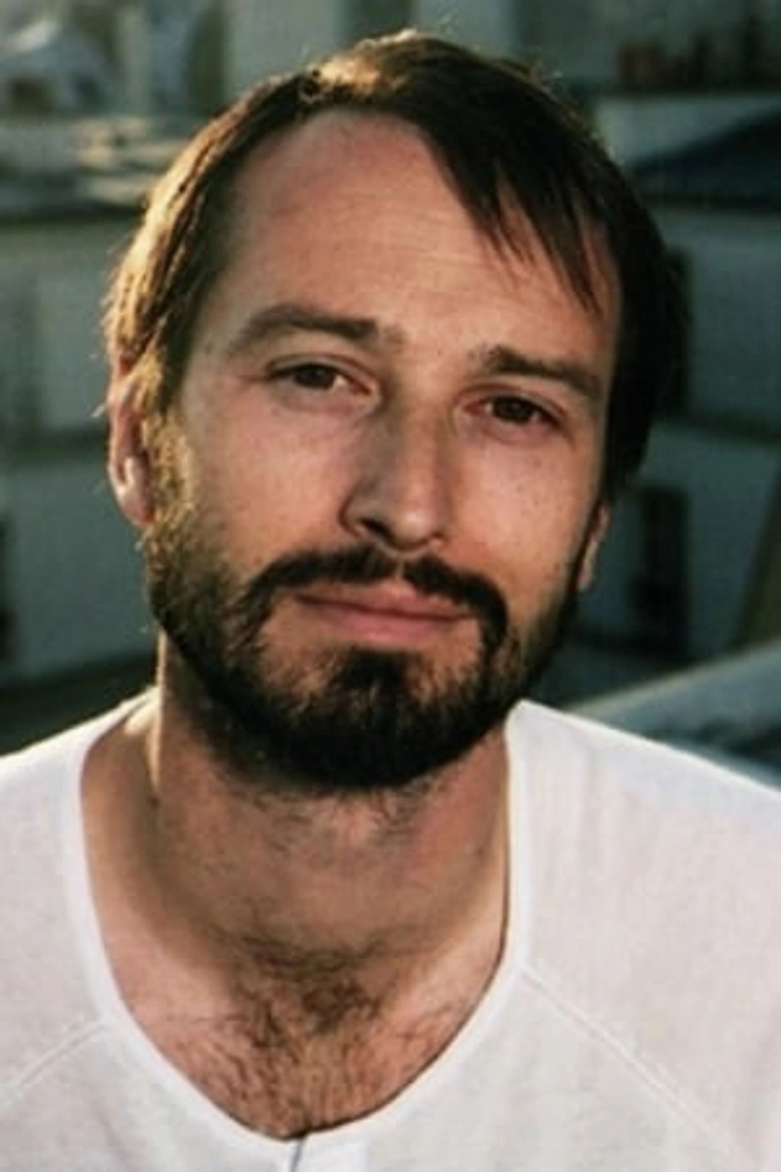 Foto von Vincent Gallot