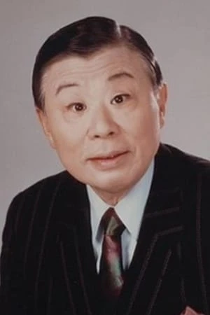 Foto von Keishiro Kojima