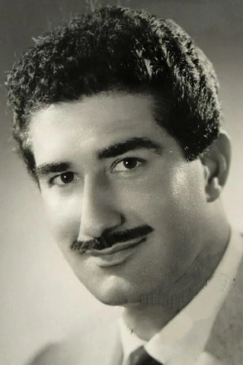 Foto von Hüseyin Güler