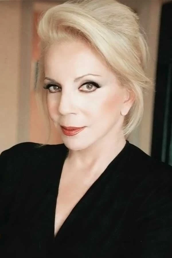 Foto von Nonika Galinea