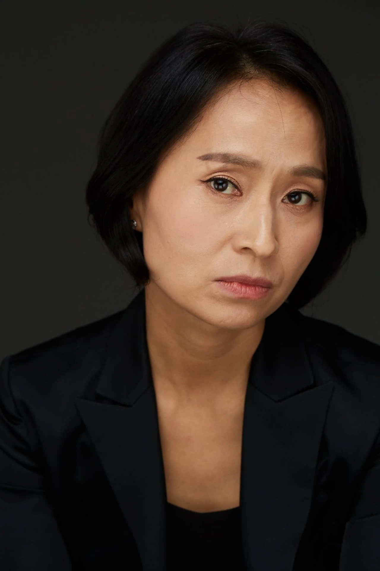 Foto von Kim Hyun