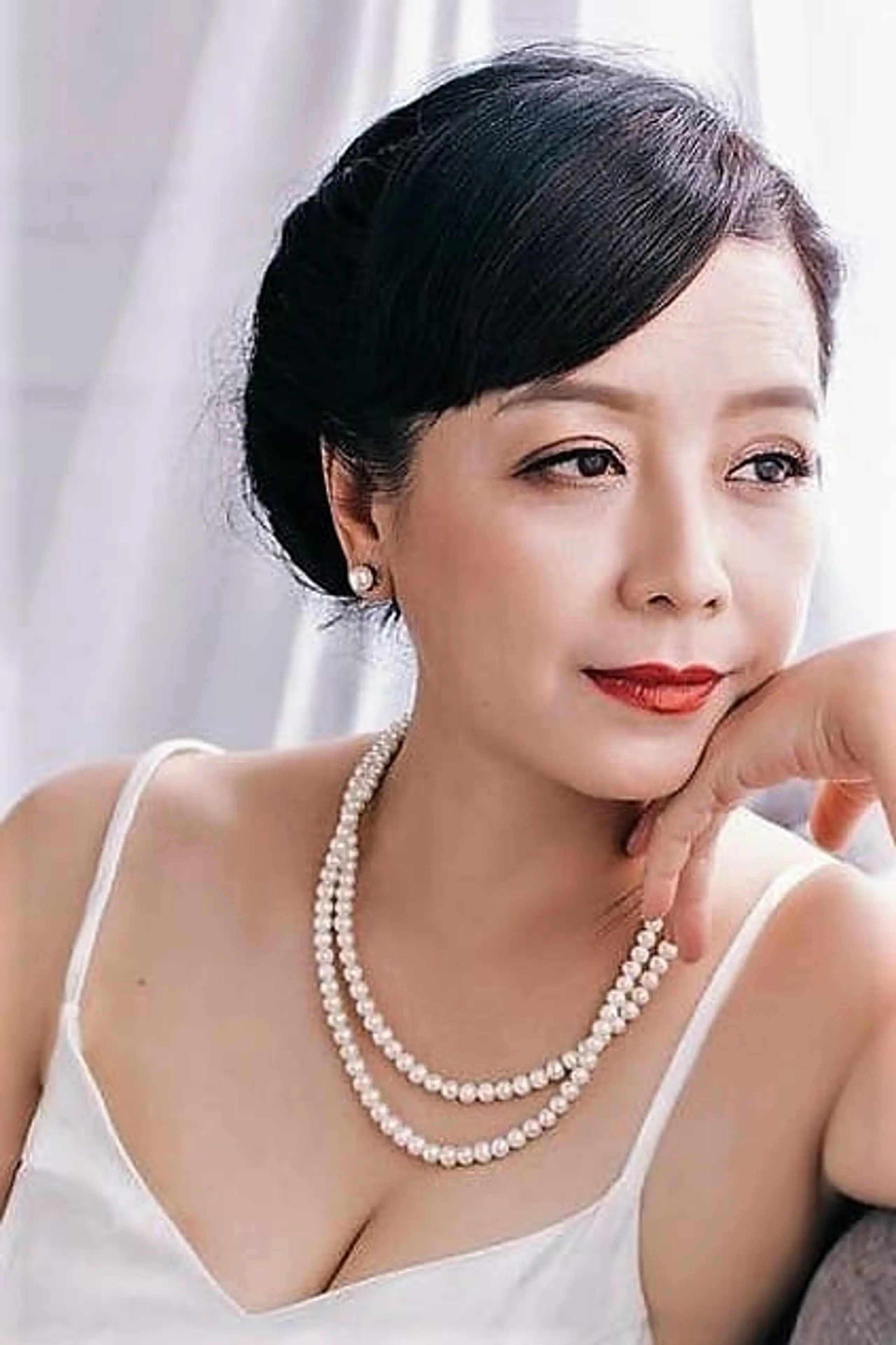 Foto von Chiều Xuân