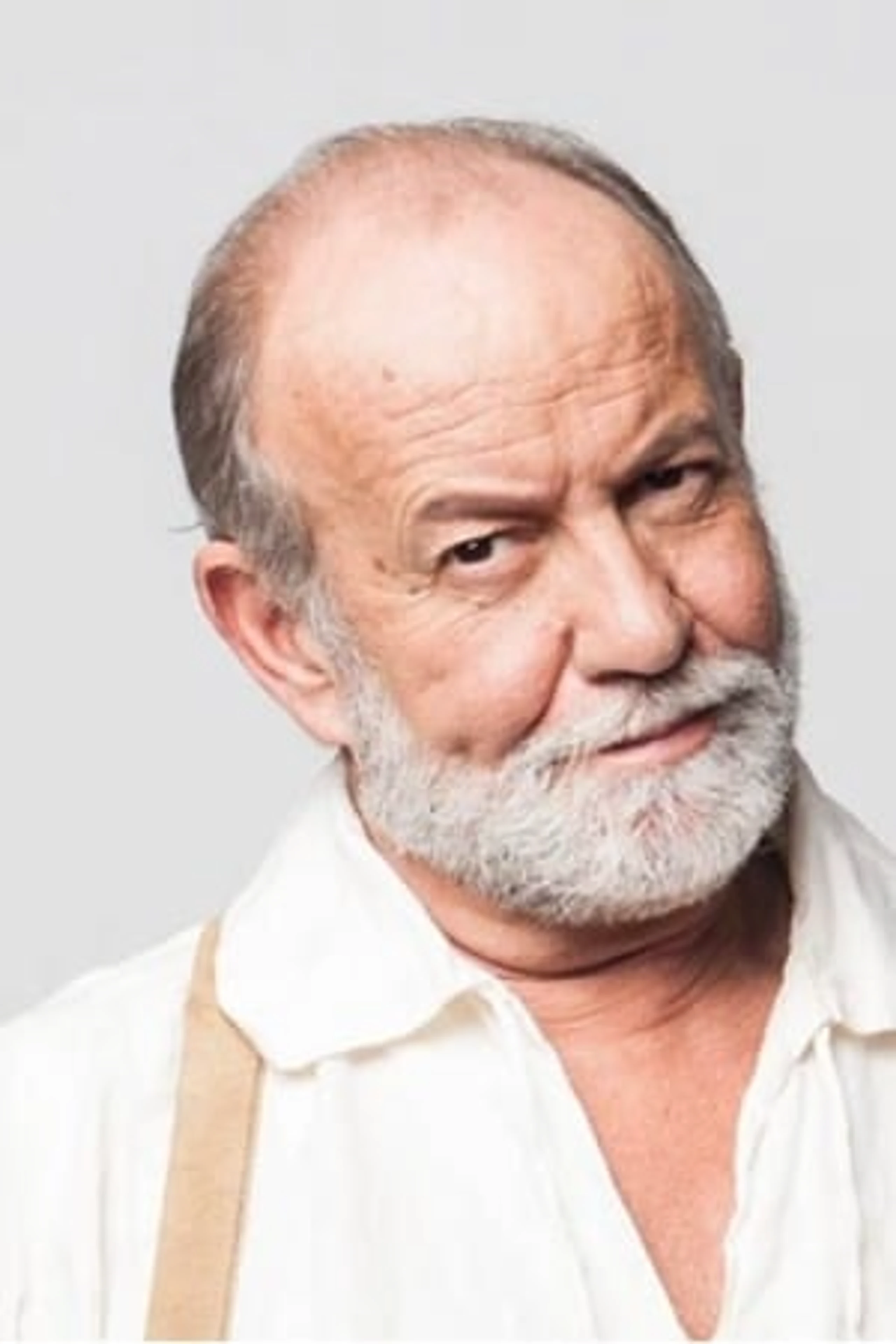Foto von César Pezzuoli