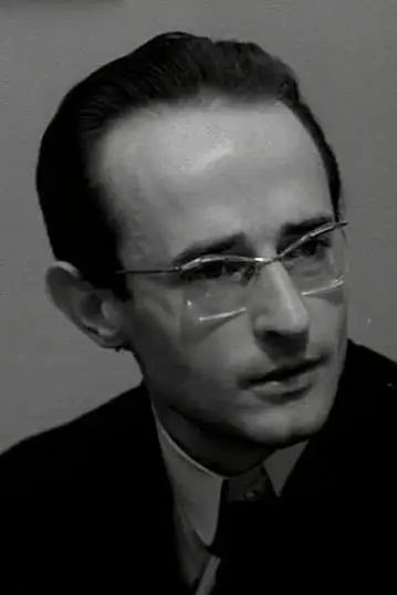 Foto von László Bertalan