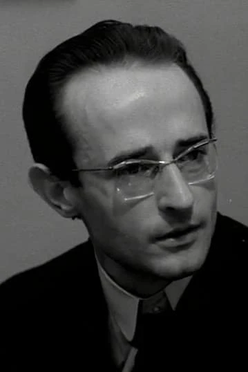 Foto von László Bertalan