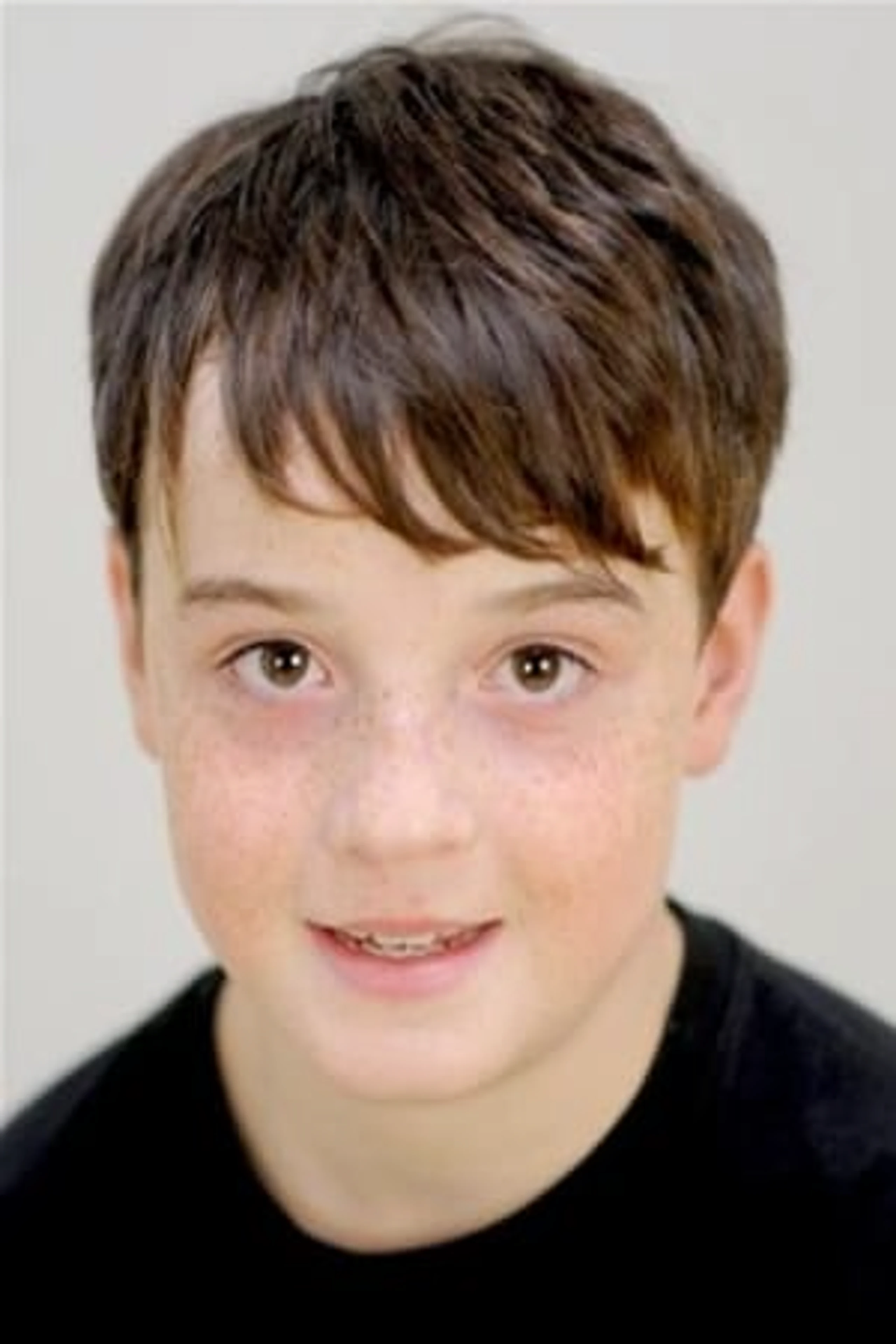 Foto von Celt Llewelyn-Jones