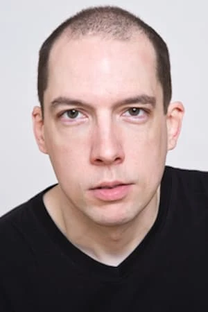 Foto von Kyle Allatt