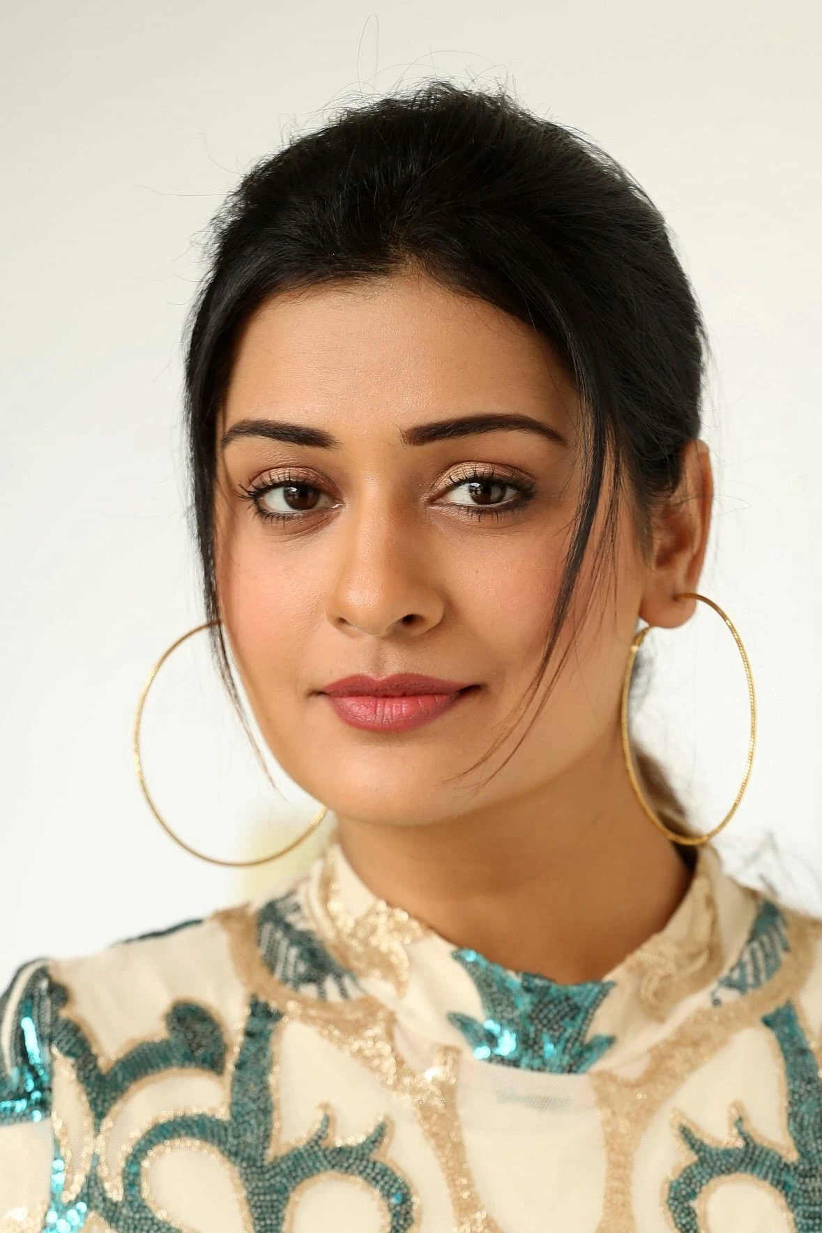 Foto von Payal Rajput