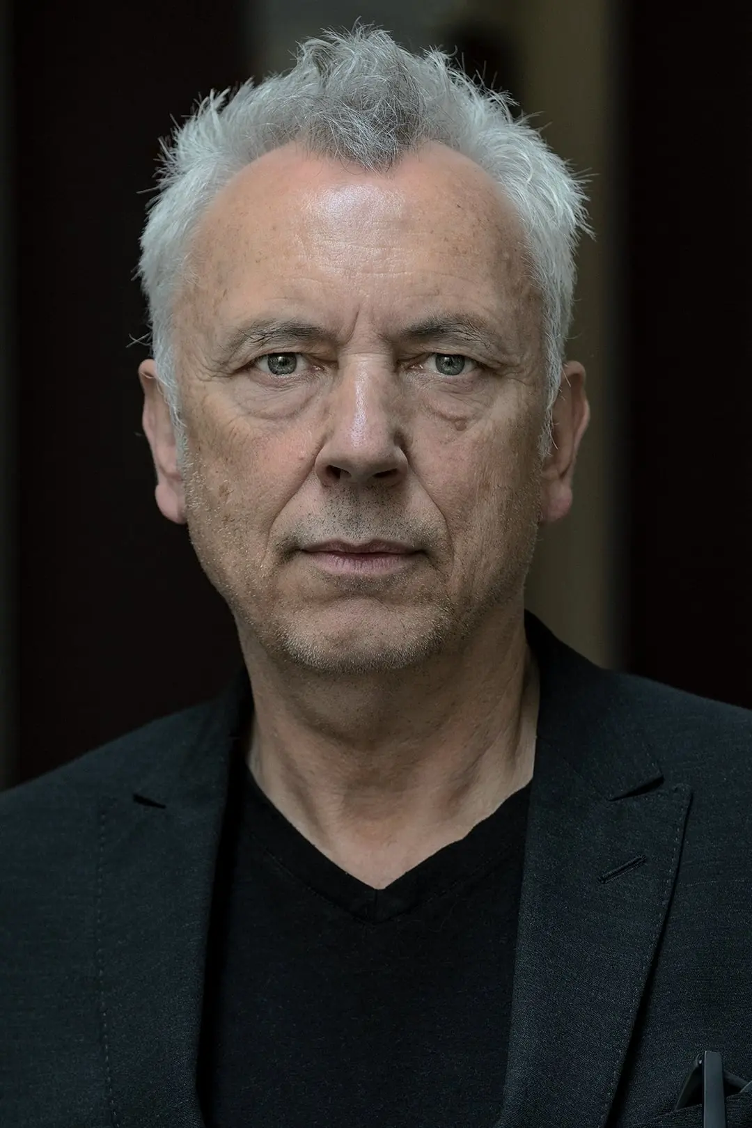 Foto von Max Eipp