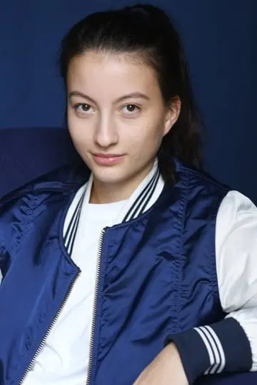 Foto von Mila Böhning
