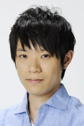 Foto von Genki Muro