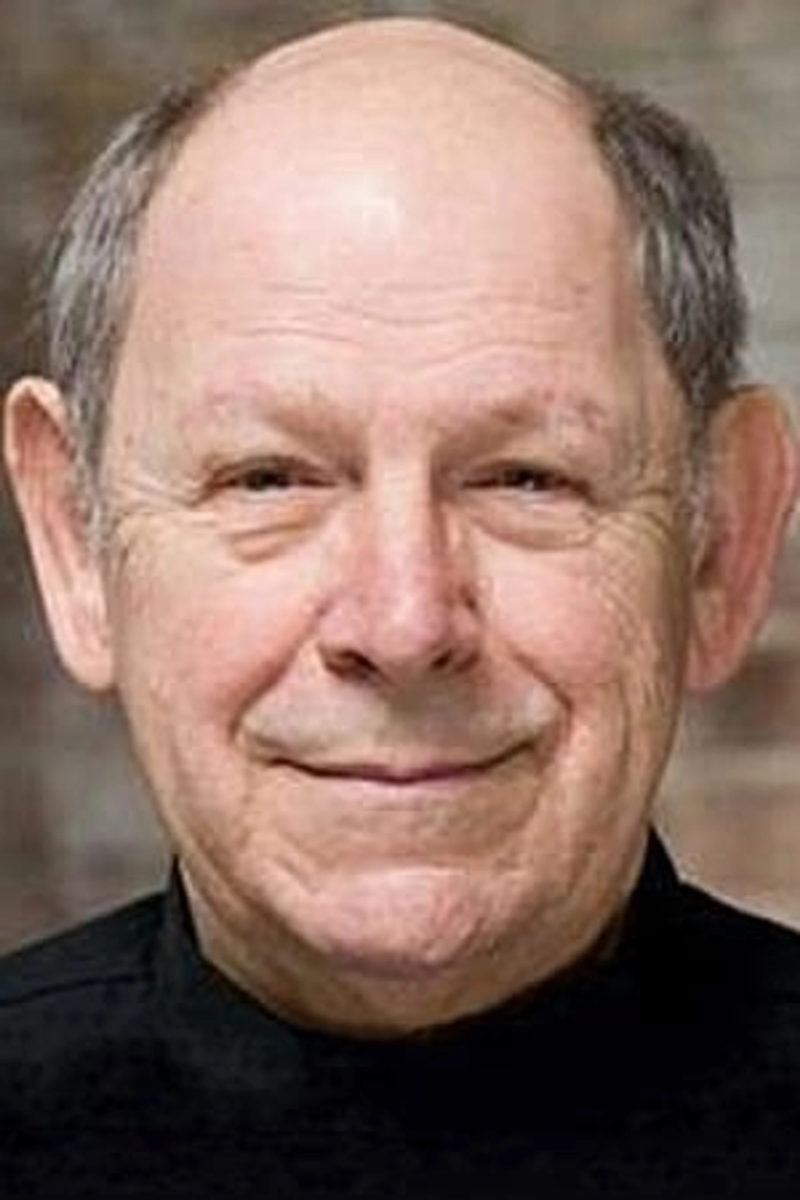 Foto von Graham Andrews