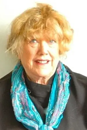 Foto von Ellen Blake