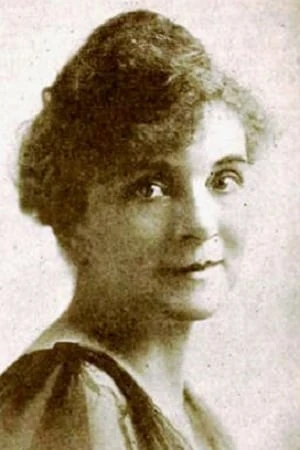 Foto von Florida Kingsley