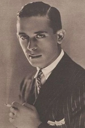Foto von Marcial Lalanda