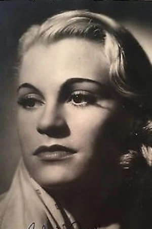 Foto von Catja Görna