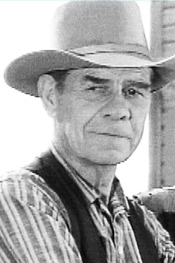 Foto von George Sowards