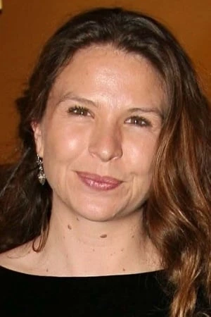 Foto von Susanna Wellenbrink