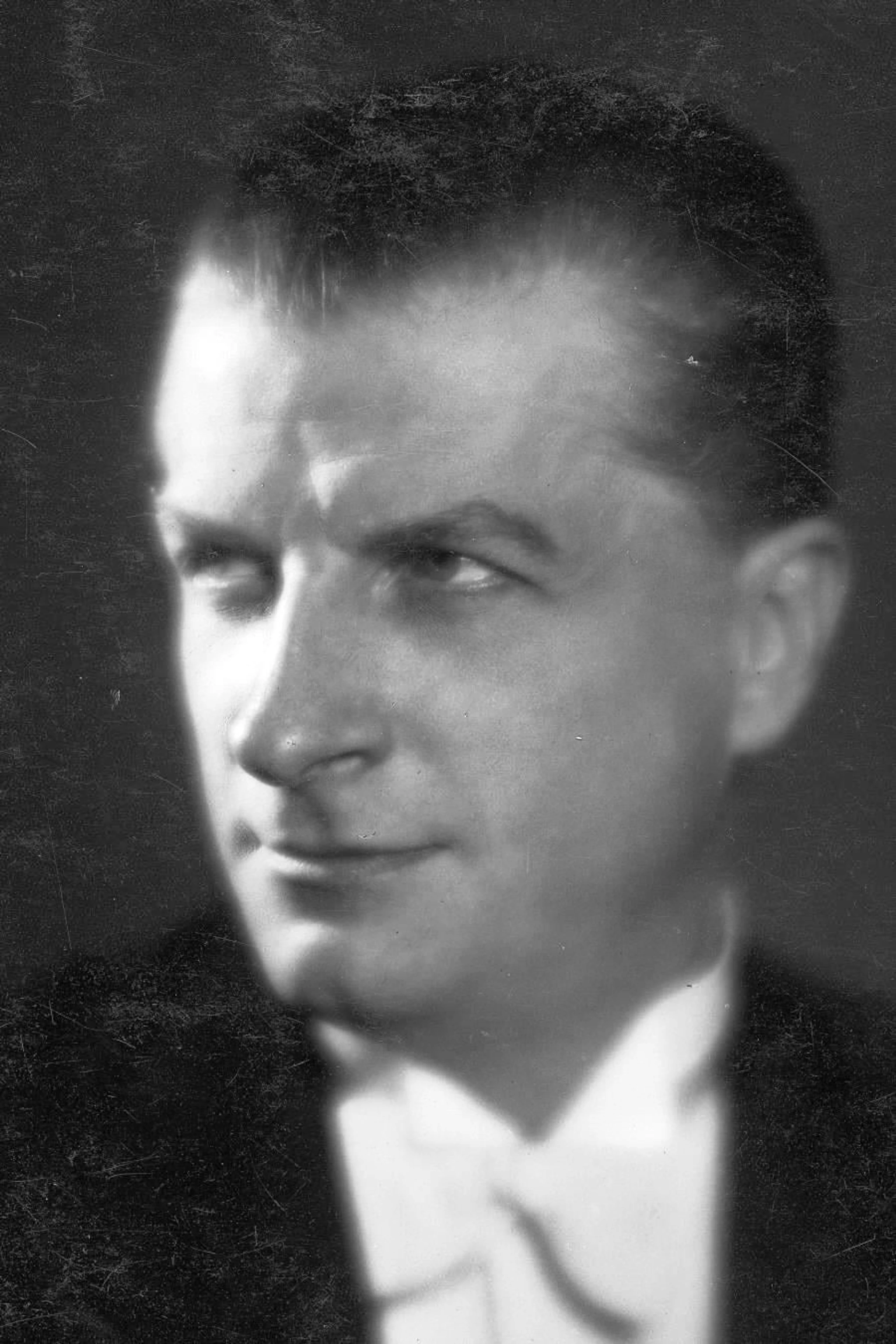 Foto von Mariusz Maszynski