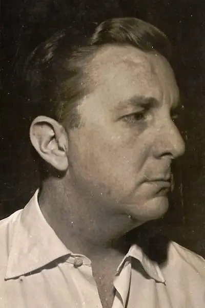 Foto von Javier Loyola