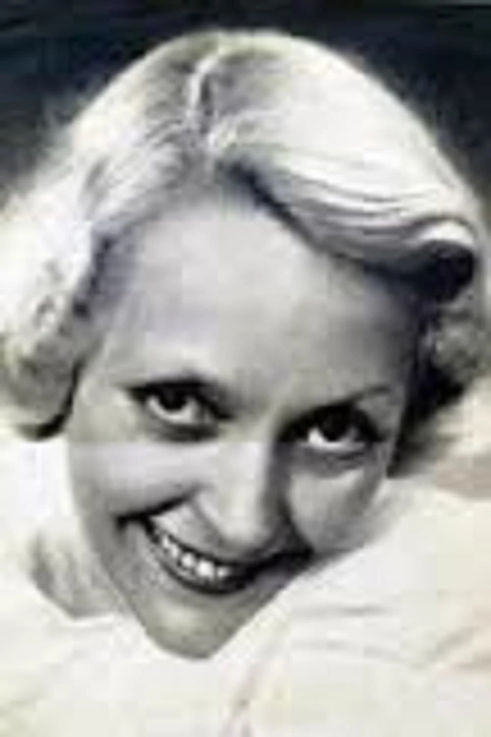 Foto von Aase Ziegler