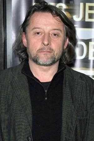 Foto von Gabriel Julien-Laferrière
