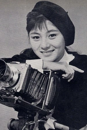 Foto von Masako Izumi