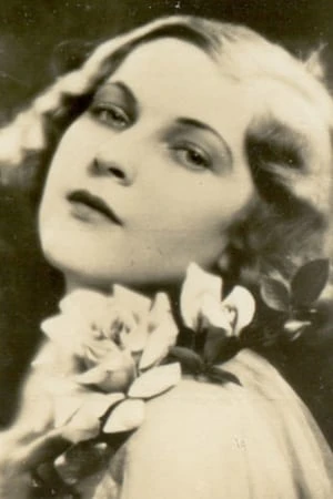 Foto von Annemarie Sörensen