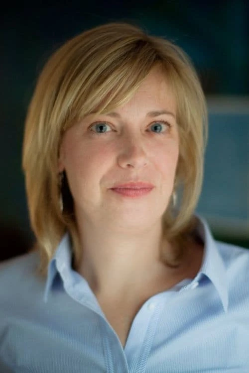 Foto von Erica Arvold