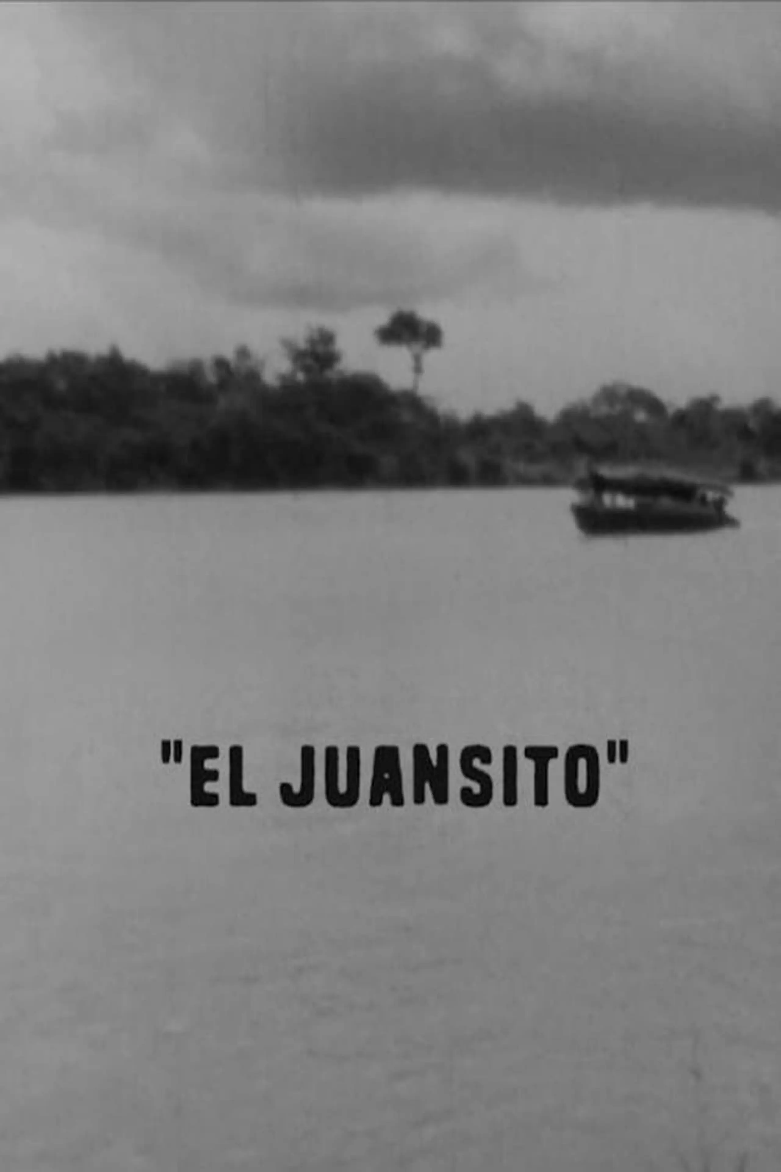 El Juancito