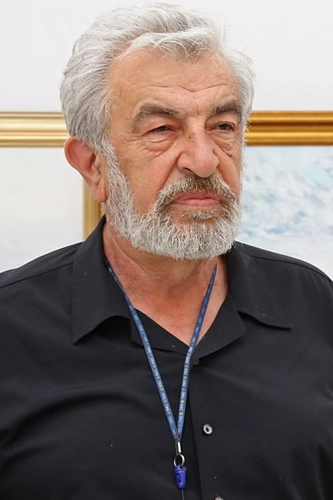 Foto von Ștefan Sileanu