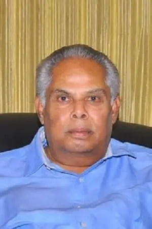 Foto von Kovai Thambi
